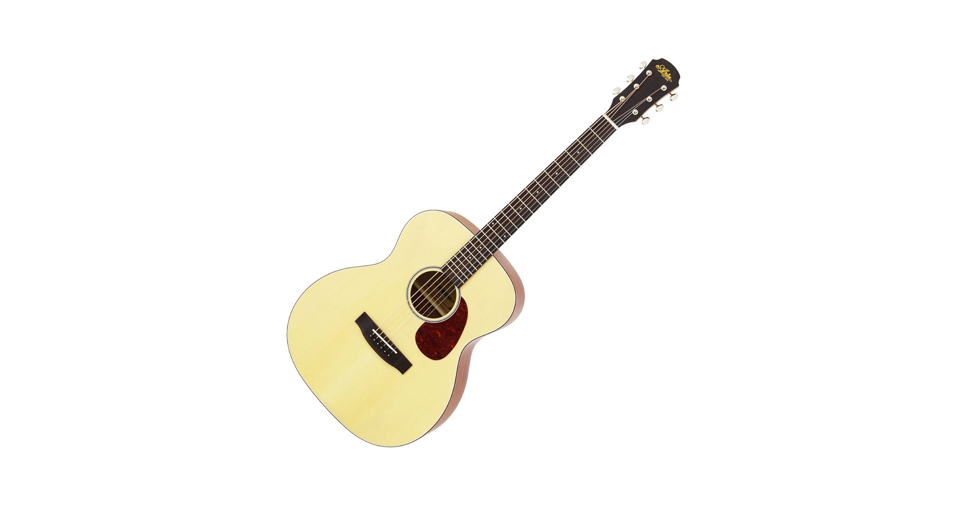 【美品】ARIA アコースティックギター Amazon.co.jp: ARIA 100series アリア アコースティックギター